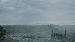 extant_GameOfThrones_6x09-BattleOfTheBastards_1056