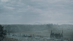 extant_GameOfThrones_6x09-BattleOfTheBastards_1057