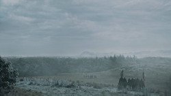 extant_GameOfThrones_6x09-BattleOfTheBastards_1058