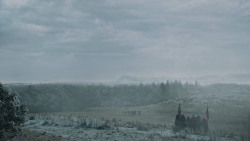 extant_GameOfThrones_6x09-BattleOfTheBastards_1059