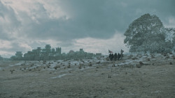 extant_GameOfThrones_6x09-BattleOfTheBastards_1060