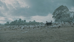 extant_GameOfThrones_6x09-BattleOfTheBastards_1061