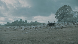 extant_GameOfThrones_6x09-BattleOfTheBastards_1062