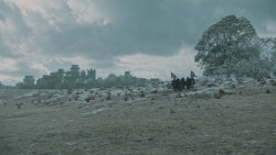 extant_GameOfThrones_6x09-BattleOfTheBastards_1063