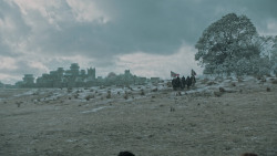 extant_GameOfThrones_6x09-BattleOfTheBastards_1064