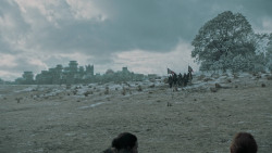 extant_GameOfThrones_6x09-BattleOfTheBastards_1065