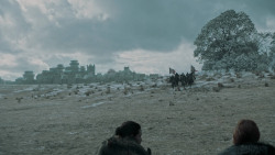 extant_GameOfThrones_6x09-BattleOfTheBastards_1066
