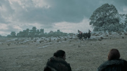 extant_GameOfThrones_6x09-BattleOfTheBastards_1067