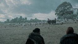 extant_GameOfThrones_6x09-BattleOfTheBastards_1068