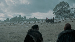 extant_GameOfThrones_6x09-BattleOfTheBastards_1069