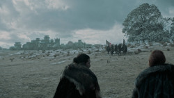 extant_GameOfThrones_6x09-BattleOfTheBastards_1070