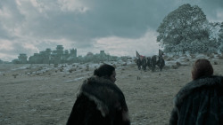 extant_GameOfThrones_6x09-BattleOfTheBastards_1071