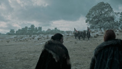 extant_GameOfThrones_6x09-BattleOfTheBastards_1072