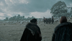 extant_GameOfThrones_6x09-BattleOfTheBastards_1073