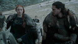 extant_GameOfThrones_6x09-BattleOfTheBastards_1074
