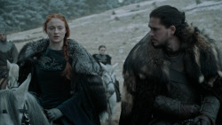 extant_GameOfThrones_6x09-BattleOfTheBastards_1075