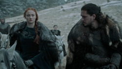 extant_GameOfThrones_6x09-BattleOfTheBastards_1076