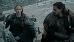 extant_GameOfThrones_6x09-BattleOfTheBastards_1077