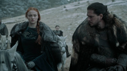 extant_GameOfThrones_6x09-BattleOfTheBastards_1079