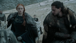 extant_GameOfThrones_6x09-BattleOfTheBastards_1081