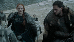 extant_GameOfThrones_6x09-BattleOfTheBastards_1082