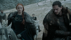 extant_GameOfThrones_6x09-BattleOfTheBastards_1083