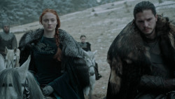 extant_GameOfThrones_6x09-BattleOfTheBastards_1084
