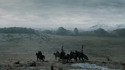 extant_GameOfThrones_6x09-BattleOfTheBastards_1085