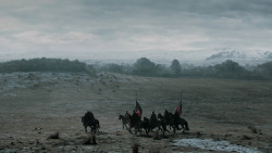 extant_GameOfThrones_6x09-BattleOfTheBastards_1086