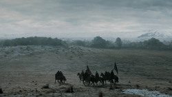 extant_GameOfThrones_6x09-BattleOfTheBastards_1087