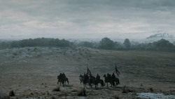 extant_GameOfThrones_6x09-BattleOfTheBastards_1088