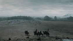 extant_GameOfThrones_6x09-BattleOfTheBastards_1089