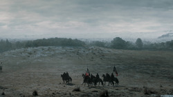extant_GameOfThrones_6x09-BattleOfTheBastards_1090