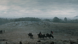 extant_GameOfThrones_6x09-BattleOfTheBastards_1091