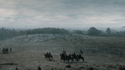 extant_GameOfThrones_6x09-BattleOfTheBastards_1092