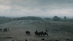 extant_GameOfThrones_6x09-BattleOfTheBastards_1093