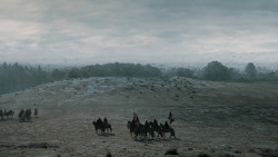extant_GameOfThrones_6x09-BattleOfTheBastards_1094
