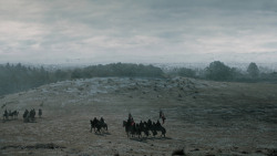 extant_GameOfThrones_6x09-BattleOfTheBastards_1095