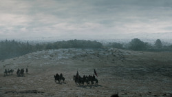 extant_GameOfThrones_6x09-BattleOfTheBastards_1096