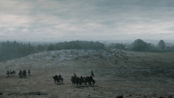 extant_GameOfThrones_6x09-BattleOfTheBastards_1097