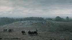 extant_GameOfThrones_6x09-BattleOfTheBastards_1098