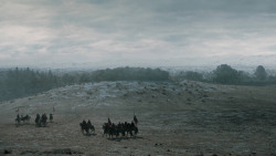 extant_GameOfThrones_6x09-BattleOfTheBastards_1099