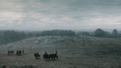 extant_GameOfThrones_6x09-BattleOfTheBastards_1100