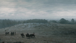 extant_GameOfThrones_6x09-BattleOfTheBastards_1101