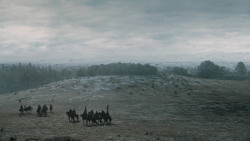 extant_GameOfThrones_6x09-BattleOfTheBastards_1102