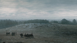 extant_GameOfThrones_6x09-BattleOfTheBastards_1103