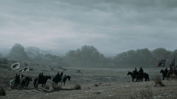 extant_GameOfThrones_6x09-BattleOfTheBastards_1104