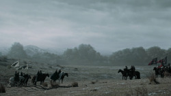 extant_GameOfThrones_6x09-BattleOfTheBastards_1105