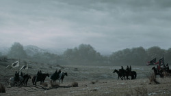 extant_GameOfThrones_6x09-BattleOfTheBastards_1106