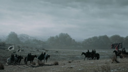 extant_GameOfThrones_6x09-BattleOfTheBastards_1107